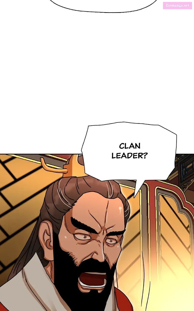 Like a Chilling Flame – Chapter 8 – Page 59