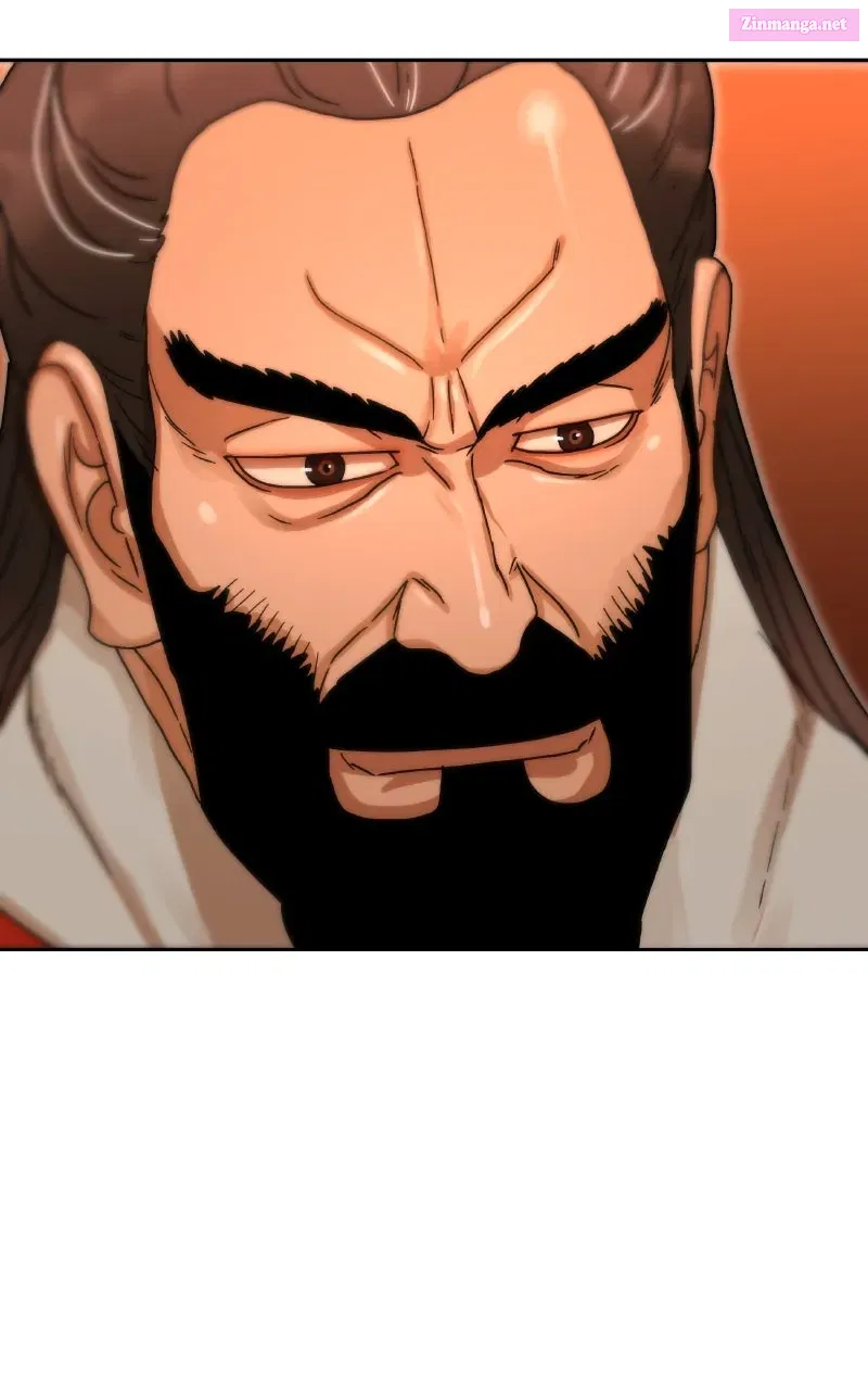Like a Chilling Flame – Chapter 8 – Page 78