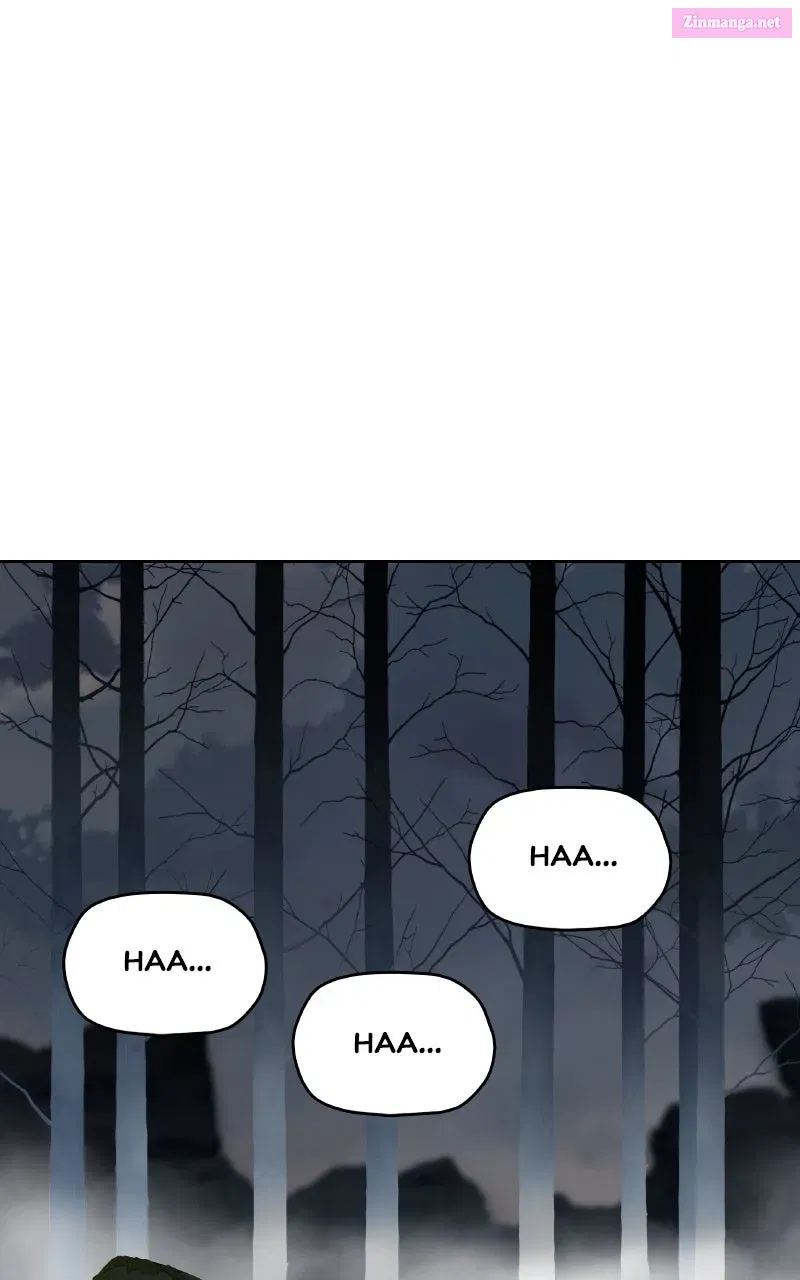 Like a Chilling Flame – Chapter 34 – Page 49