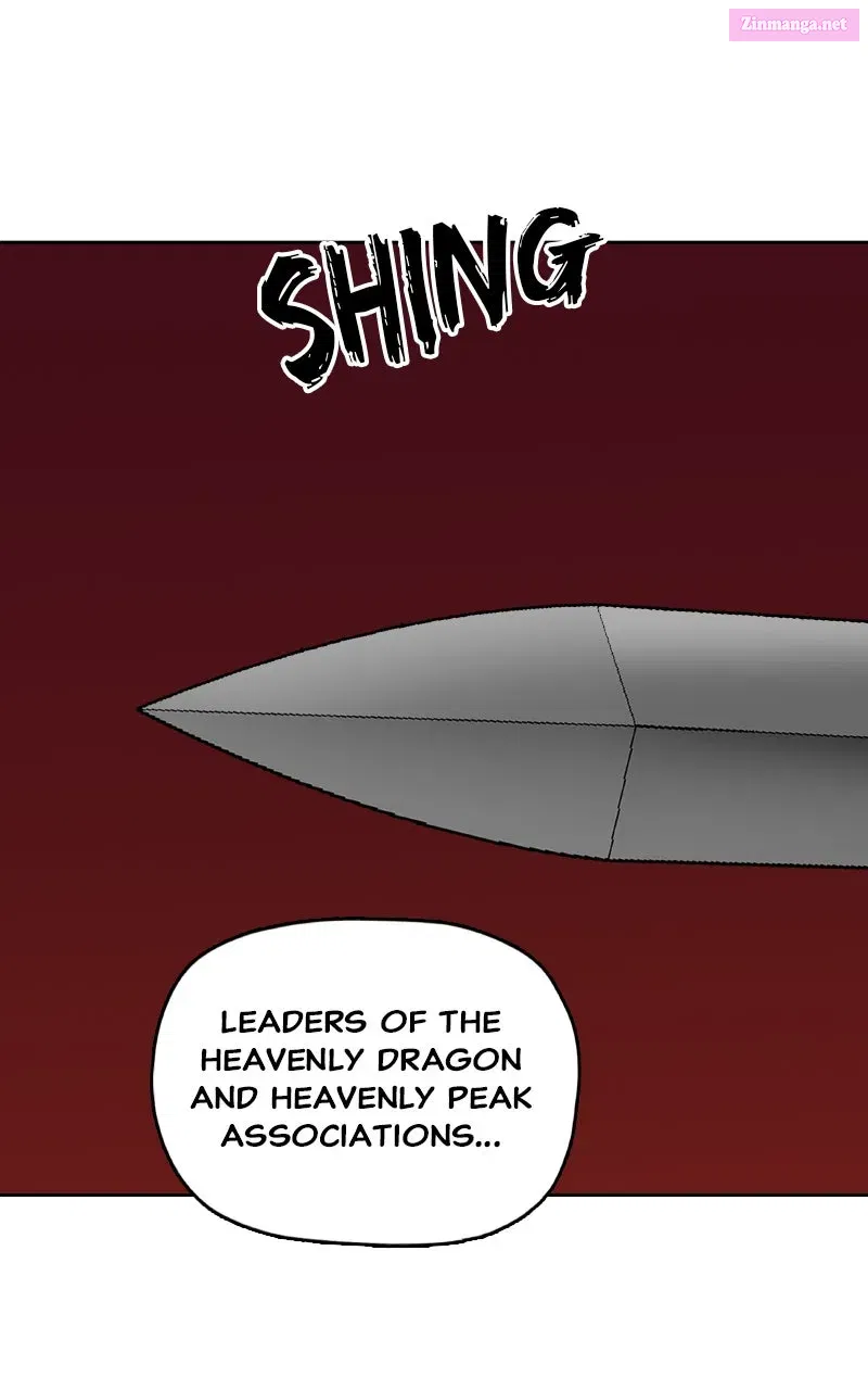 Like a Chilling Flame – Chapter 34 – Page 59