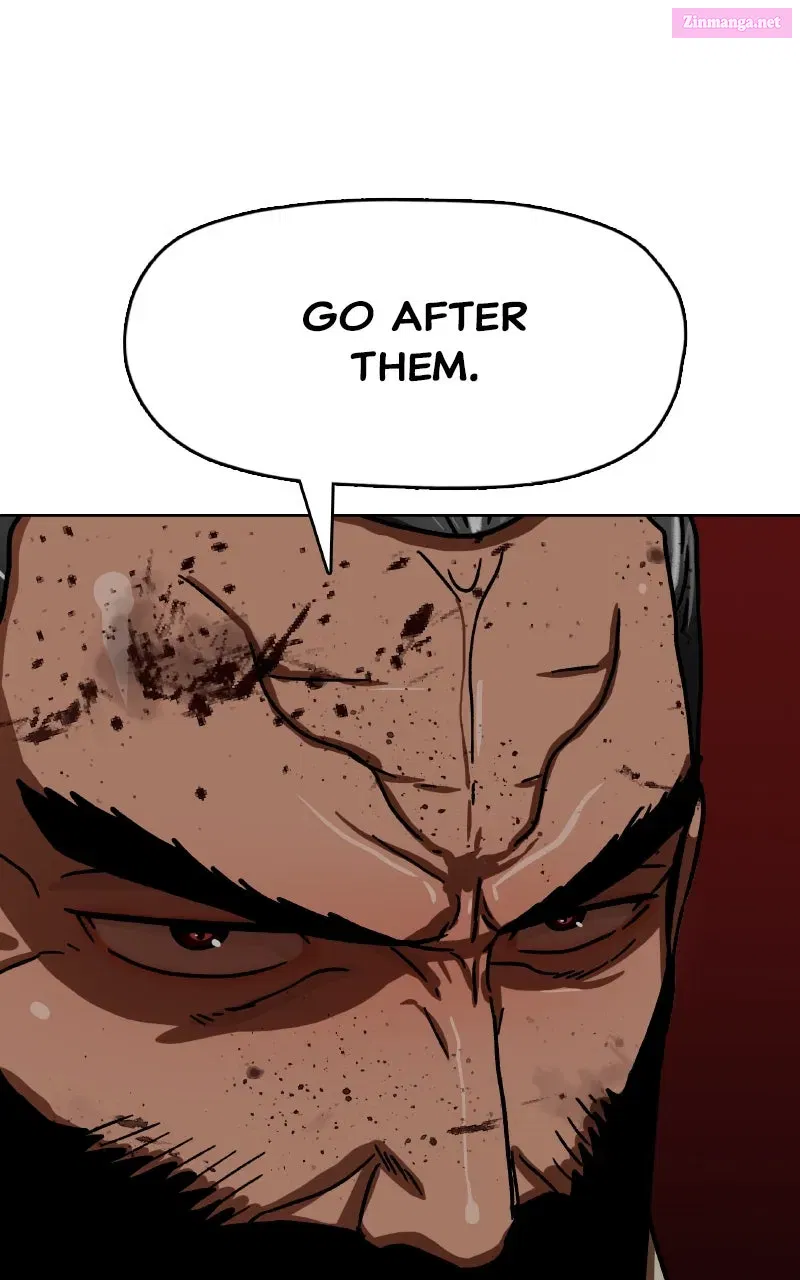 Like a Chilling Flame – Chapter 34 – Page 73