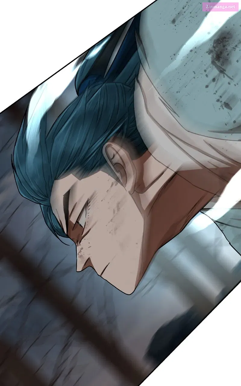 Like a Chilling Flame – Chapter 34 – Page 78