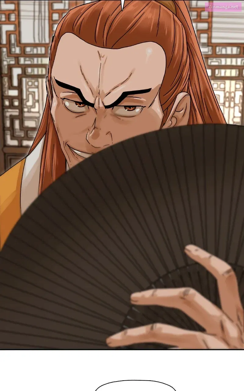 Like a Chilling Flame – Chapter 4 – Page 52