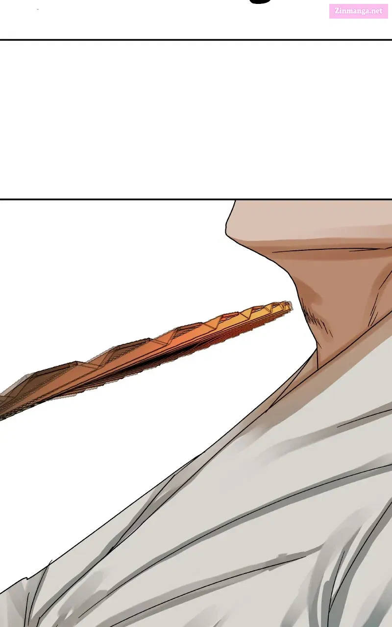 Like a Chilling Flame – Chapter 4 – Page 70