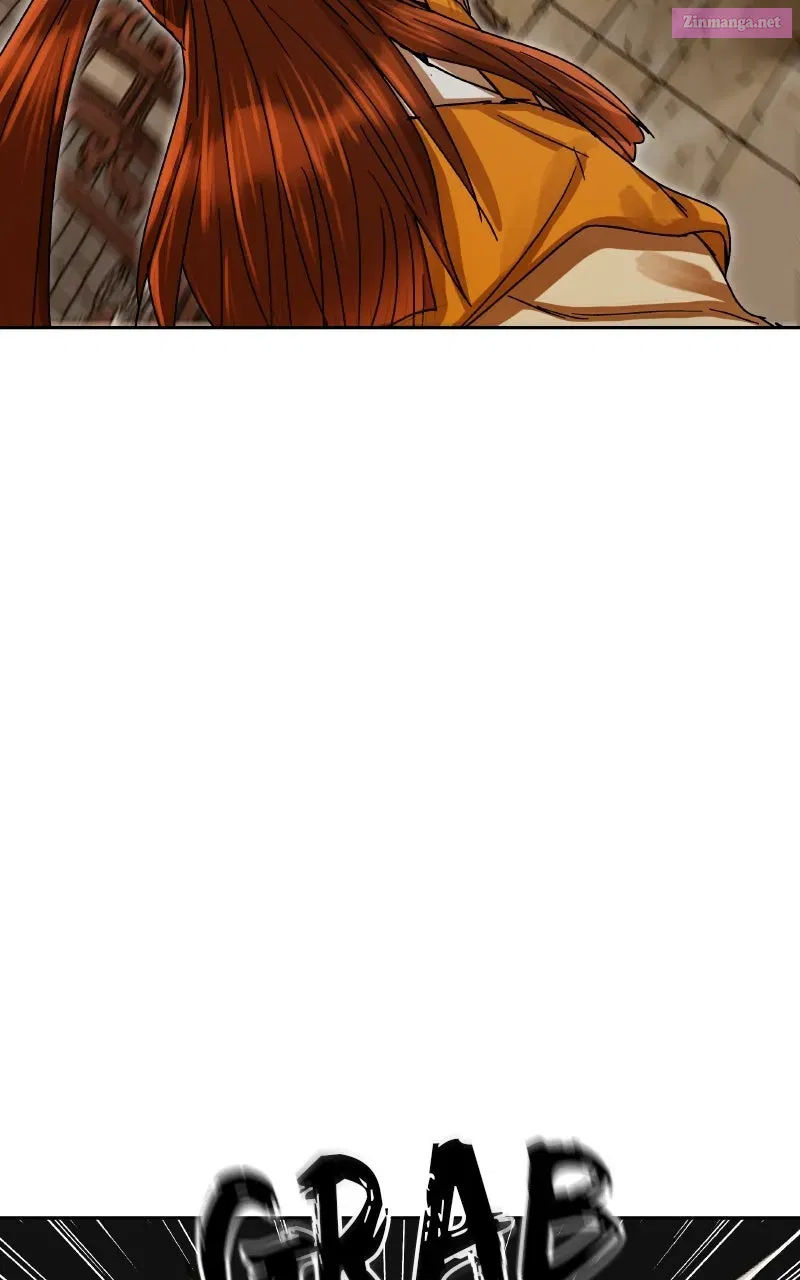 Like a Chilling Flame – Chapter 4 – Page 101
