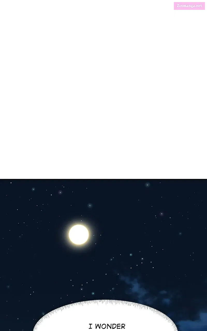 Like a Chilling Flame – Chapter 4 – Page 140
