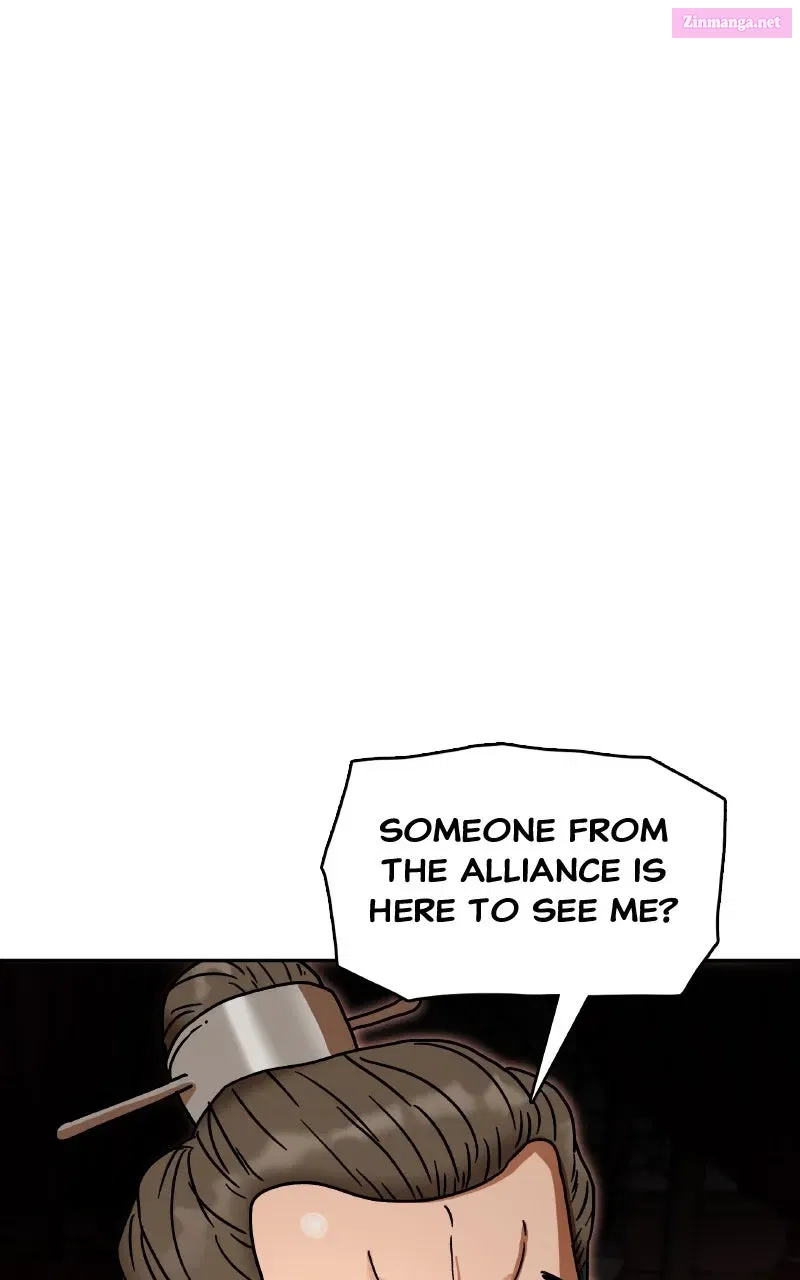 Like a Chilling Flame – Chapter 13 – Page 19