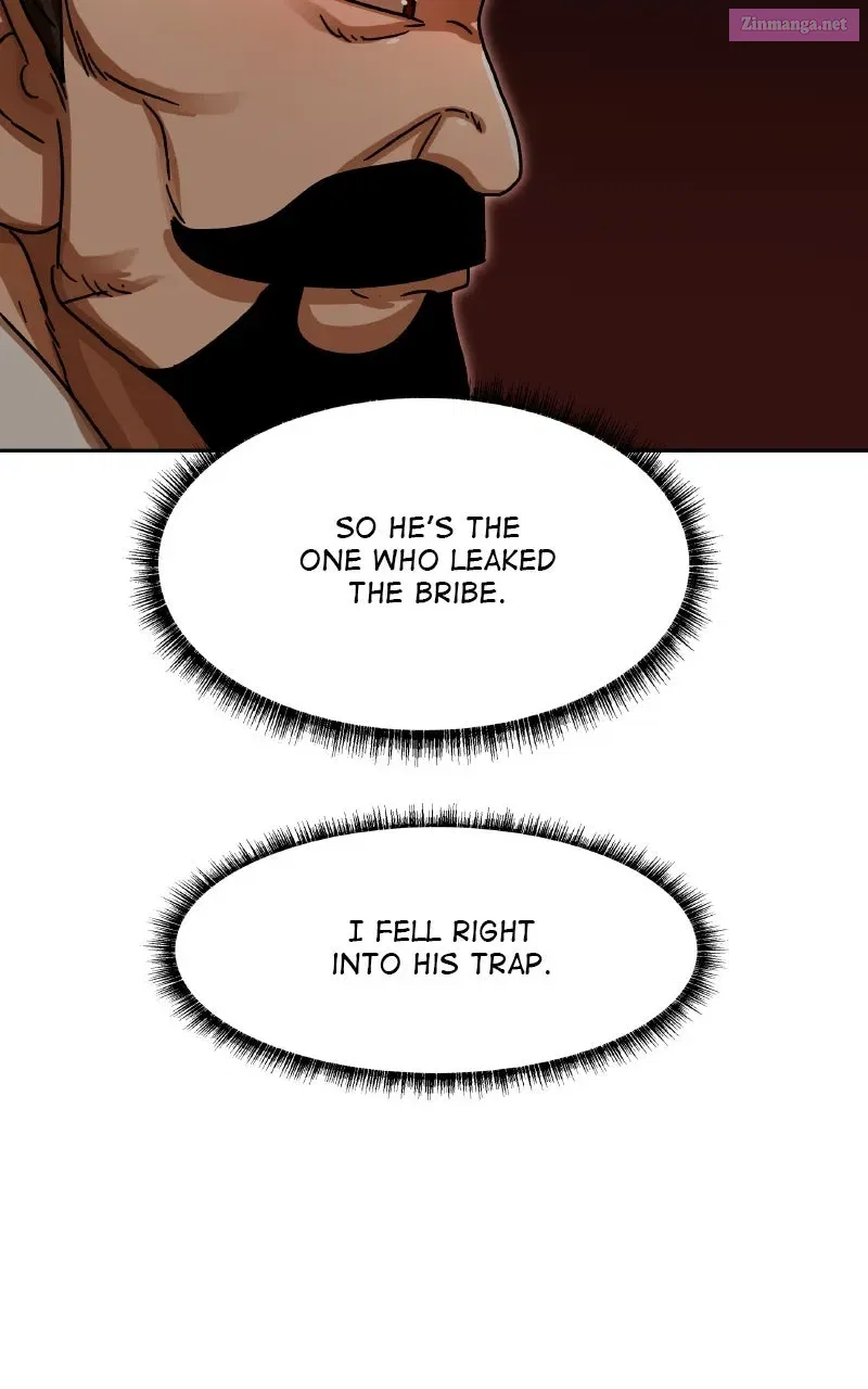 Like a Chilling Flame – Chapter 13 – Page 31