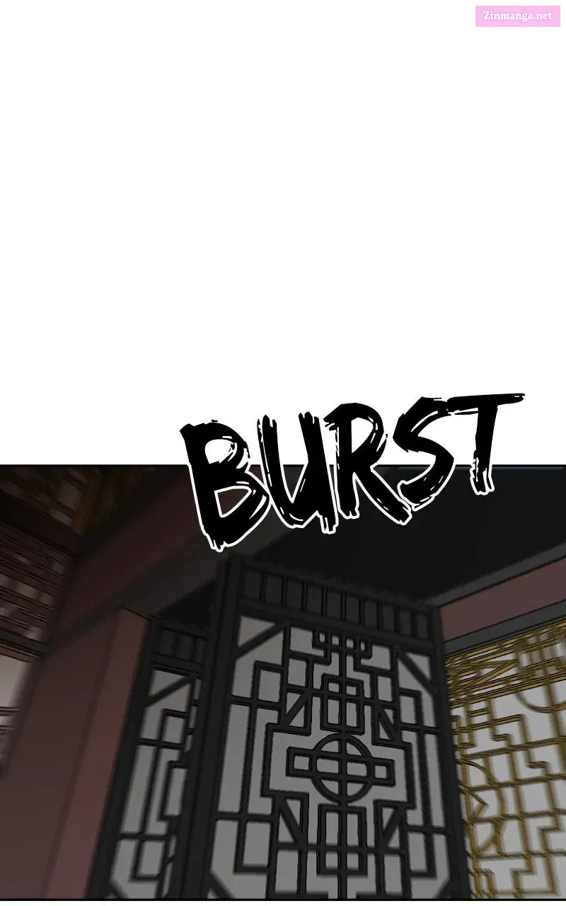 Like a Chilling Flame – Chapter 13 – Page 32