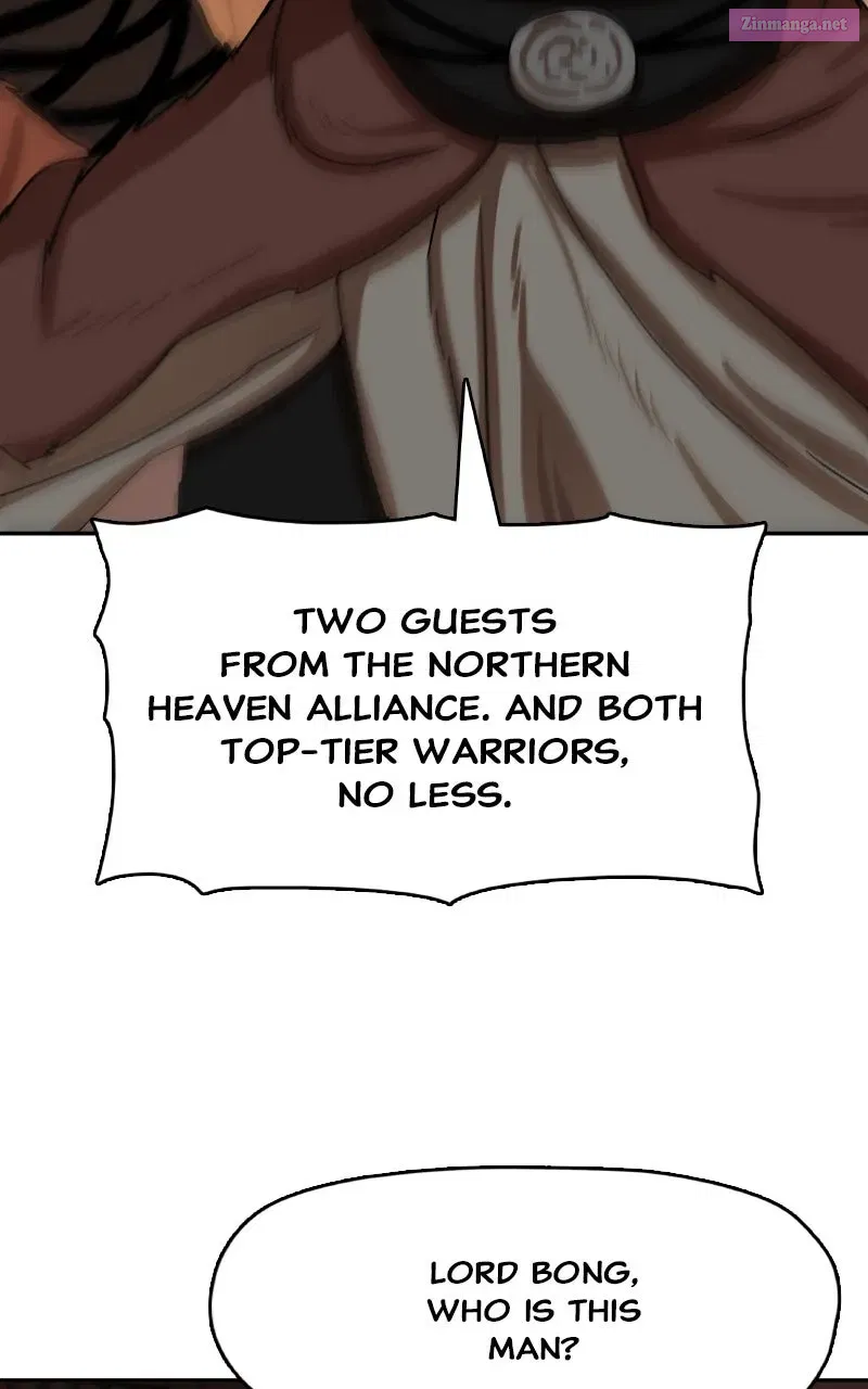 Like a Chilling Flame – Chapter 13 – Page 35