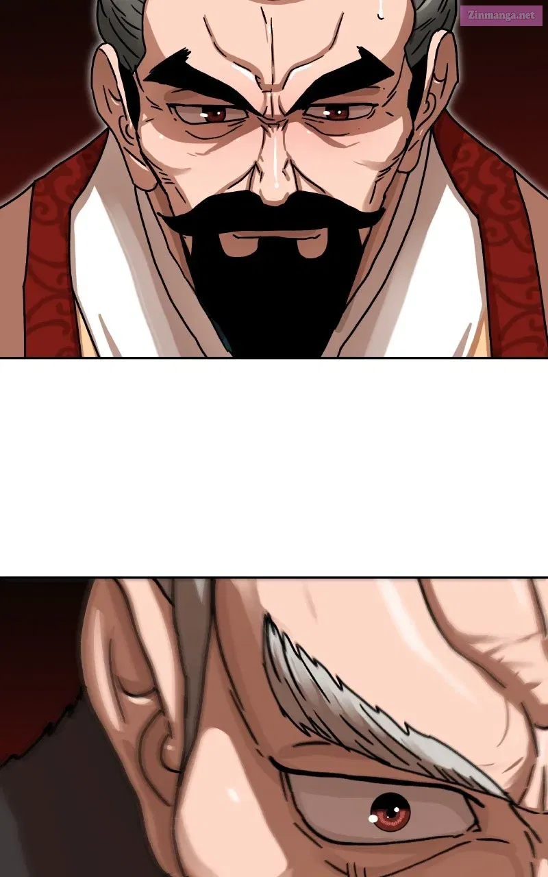 Like a Chilling Flame – Chapter 13 – Page 37