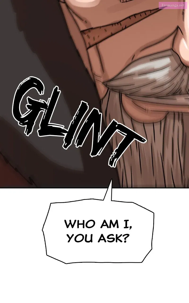 Like a Chilling Flame – Chapter 13 – Page 38