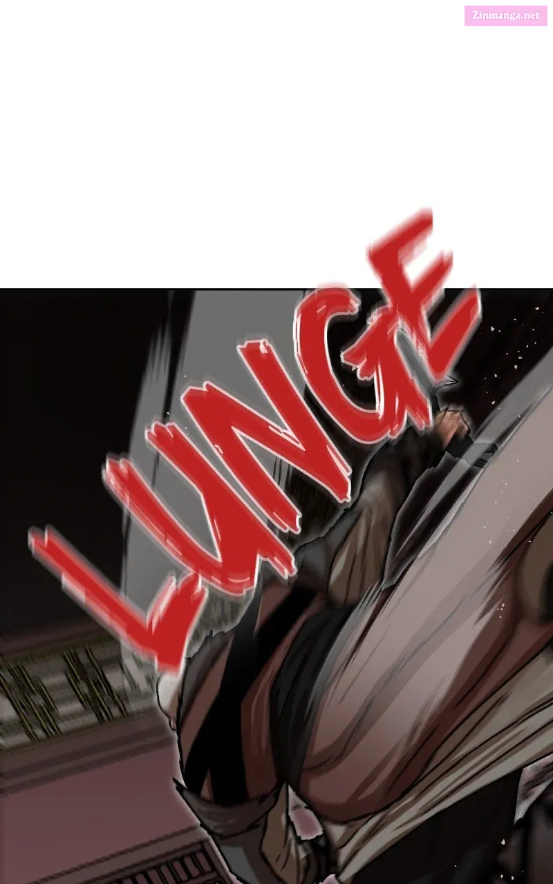 Like a Chilling Flame – Chapter 13 – Page 39