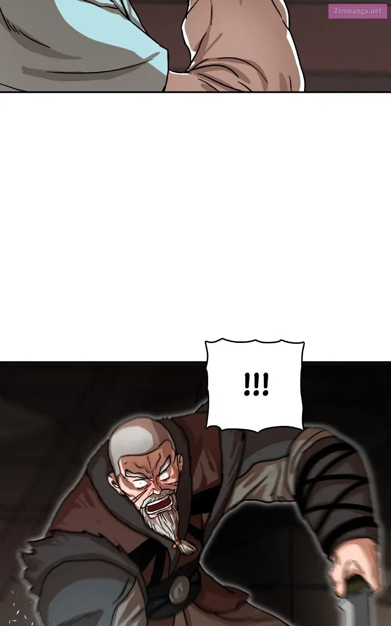 Like a Chilling Flame – Chapter 13 – Page 53