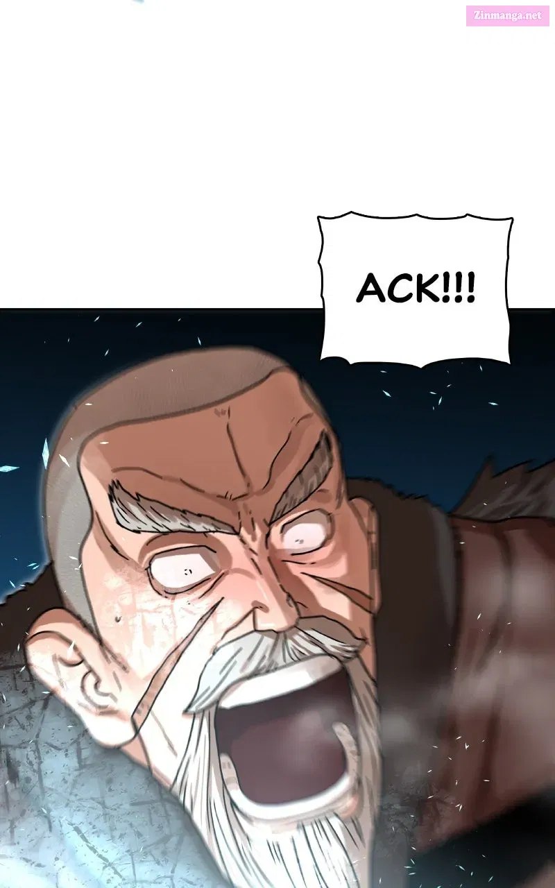 Like a Chilling Flame – Chapter 13 – Page 55