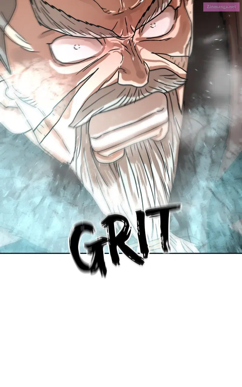 Like a Chilling Flame – Chapter 13 – Page 59