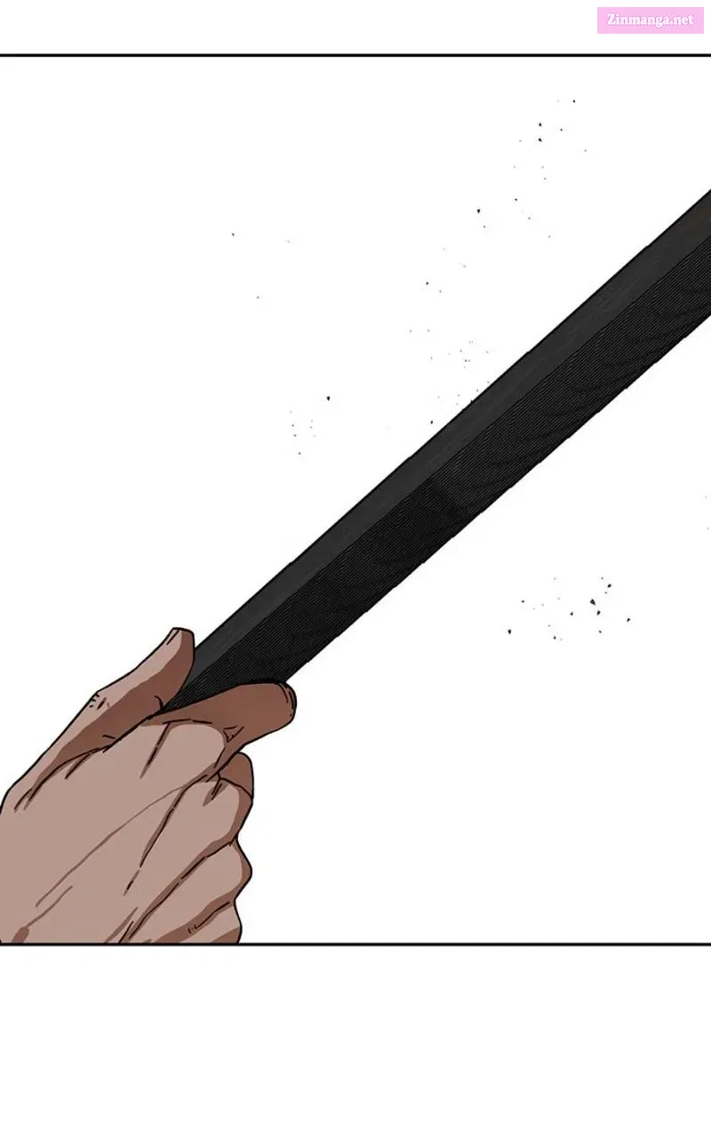 Like a Chilling Flame – Chapter 13 – Page 63