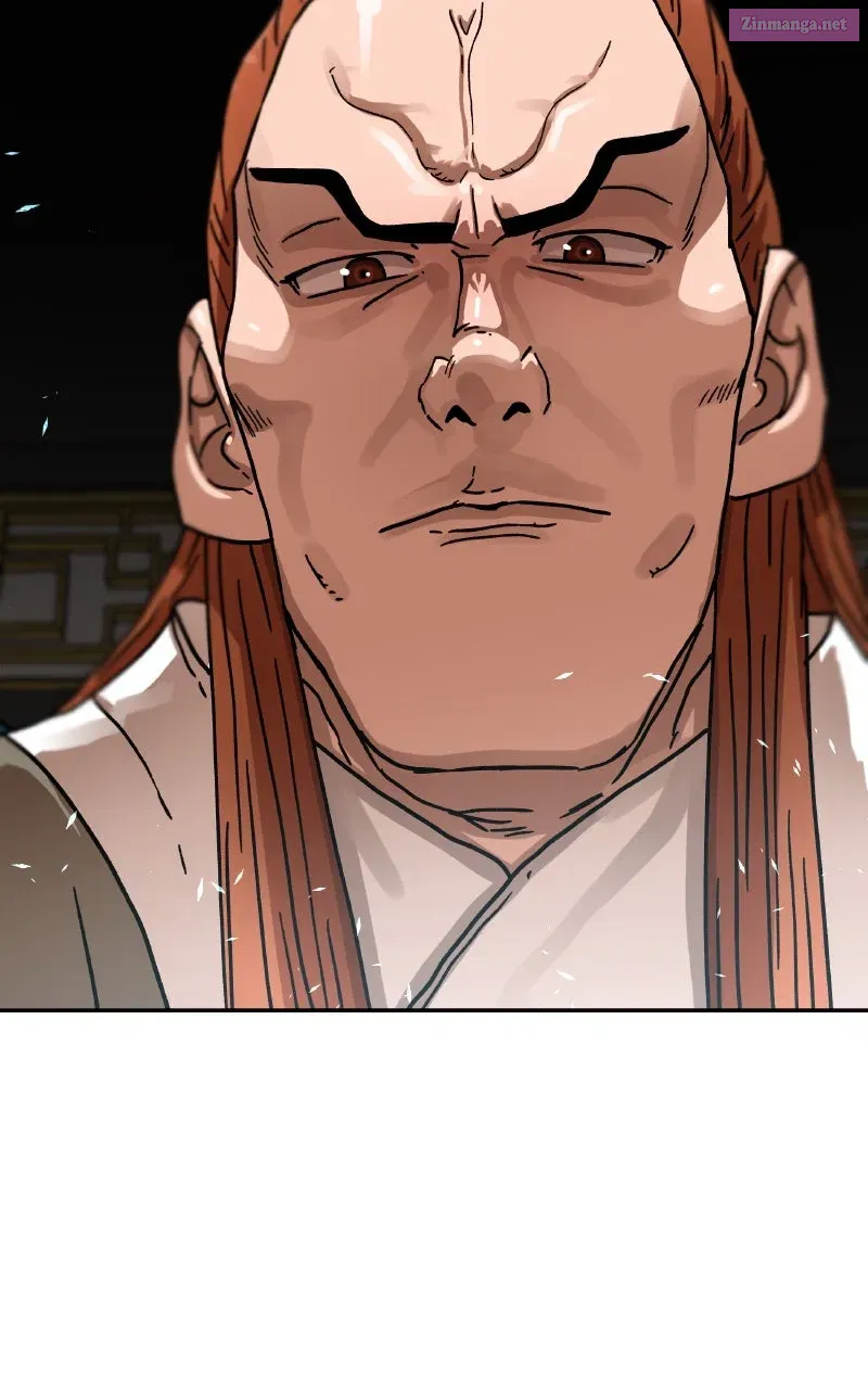 Like a Chilling Flame – Chapter 13 – Page 67
