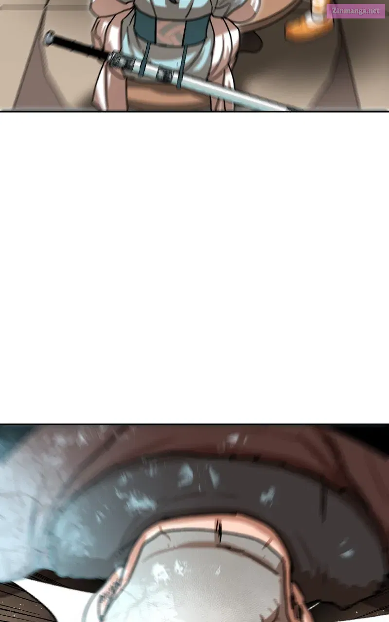 Like a Chilling Flame – Chapter 13 – Page 69