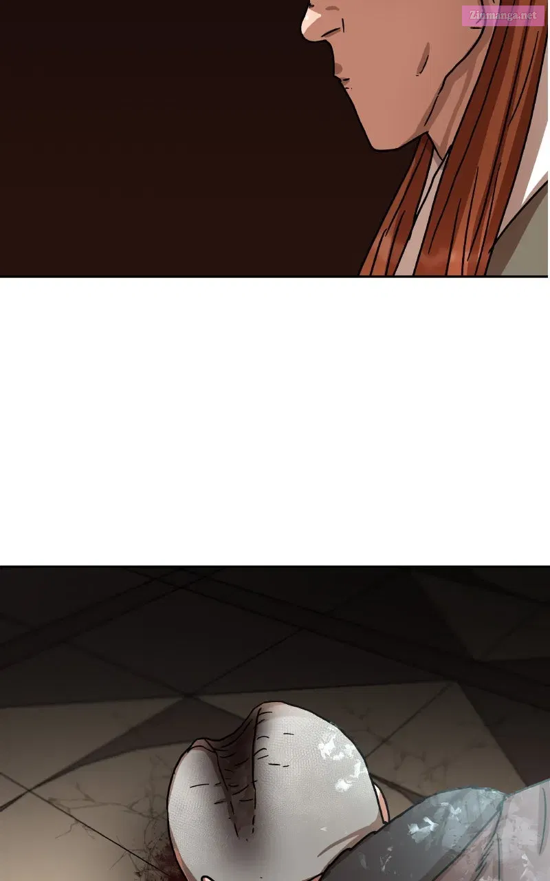 Like a Chilling Flame – Chapter 13 – Page 71