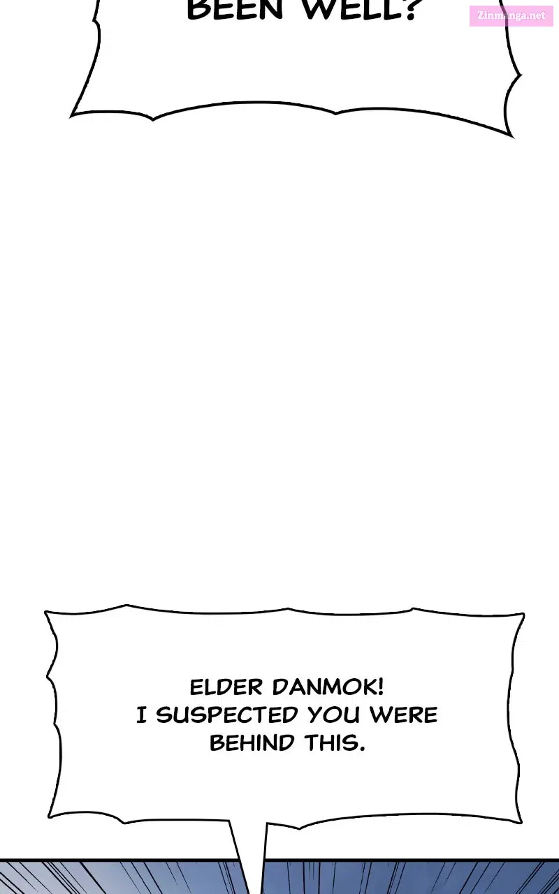 Like a Chilling Flame – Chapter 11 – Page 9