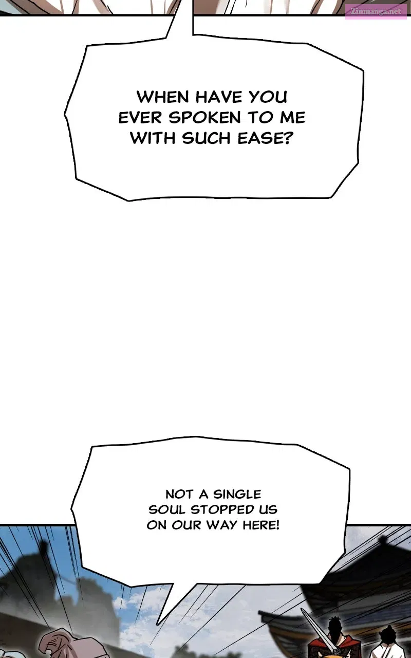 Like a Chilling Flame – Chapter 11 – Page 13