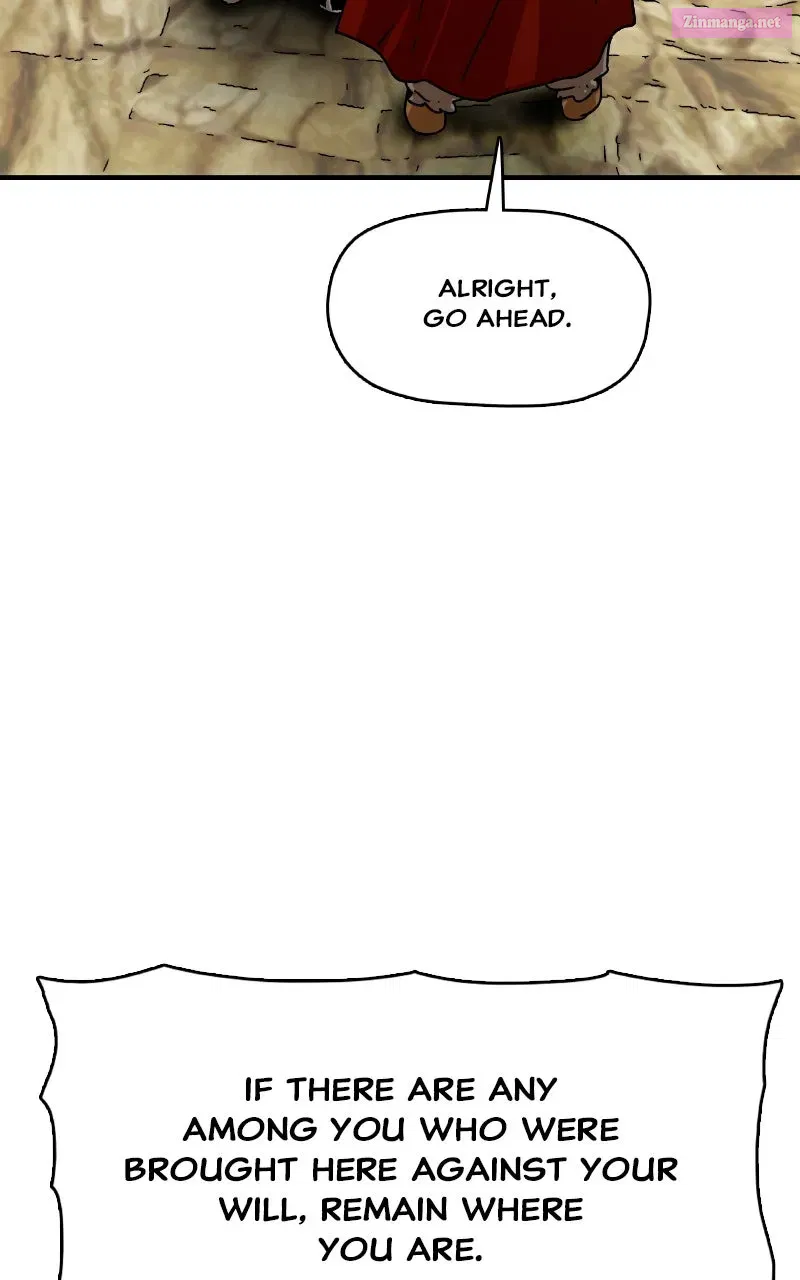 Like a Chilling Flame – Chapter 11 – Page 34