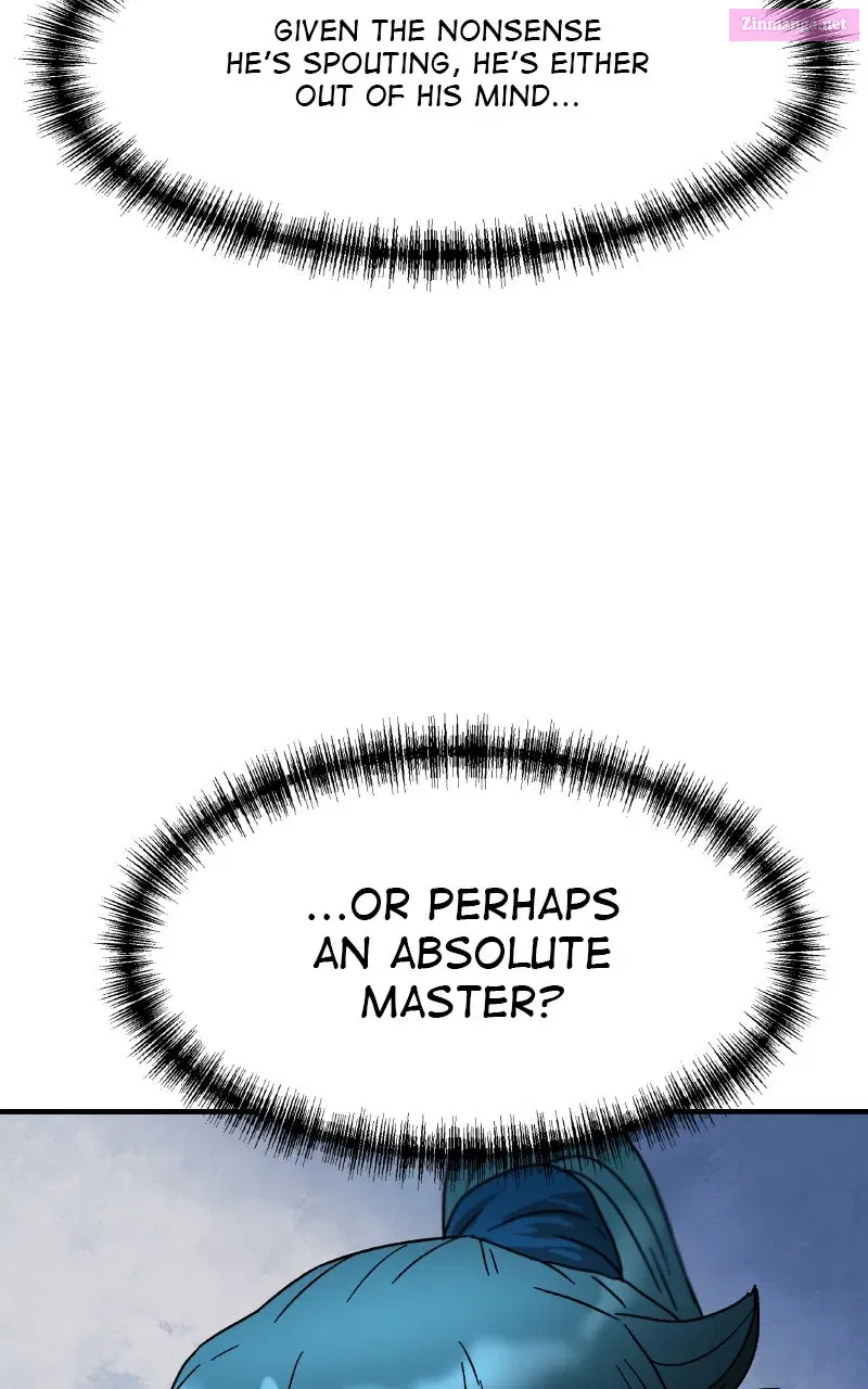 Like a Chilling Flame – Chapter 11 – Page 40
