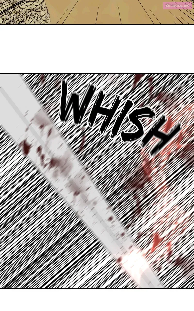 Like a Chilling Flame – Chapter 11 – Page 94