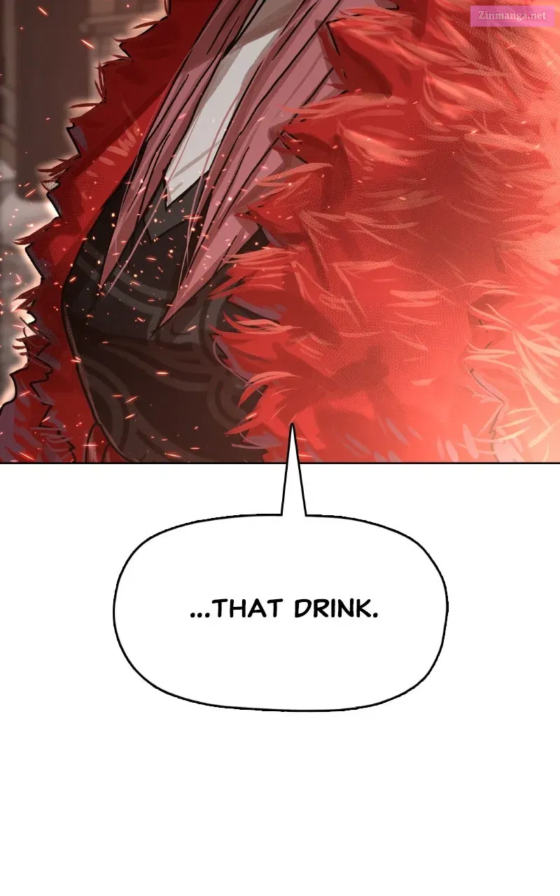 Like a Chilling Flame – Chapter 24 – Page 7