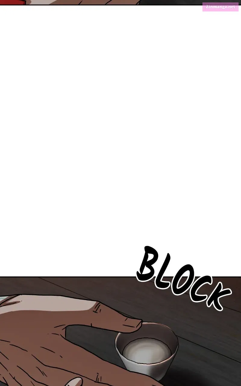 Like a Chilling Flame – Chapter 24 – Page 24