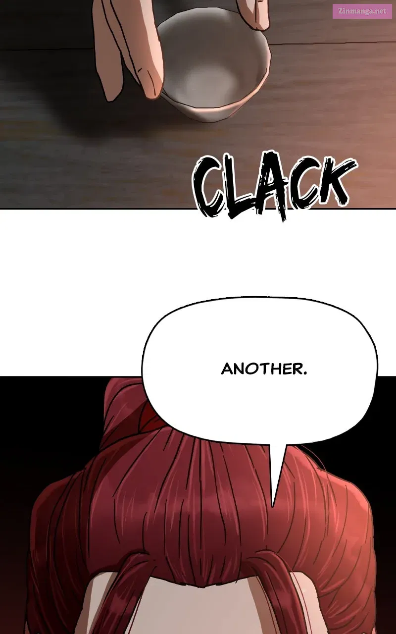 Like a Chilling Flame – Chapter 24 – Page 30