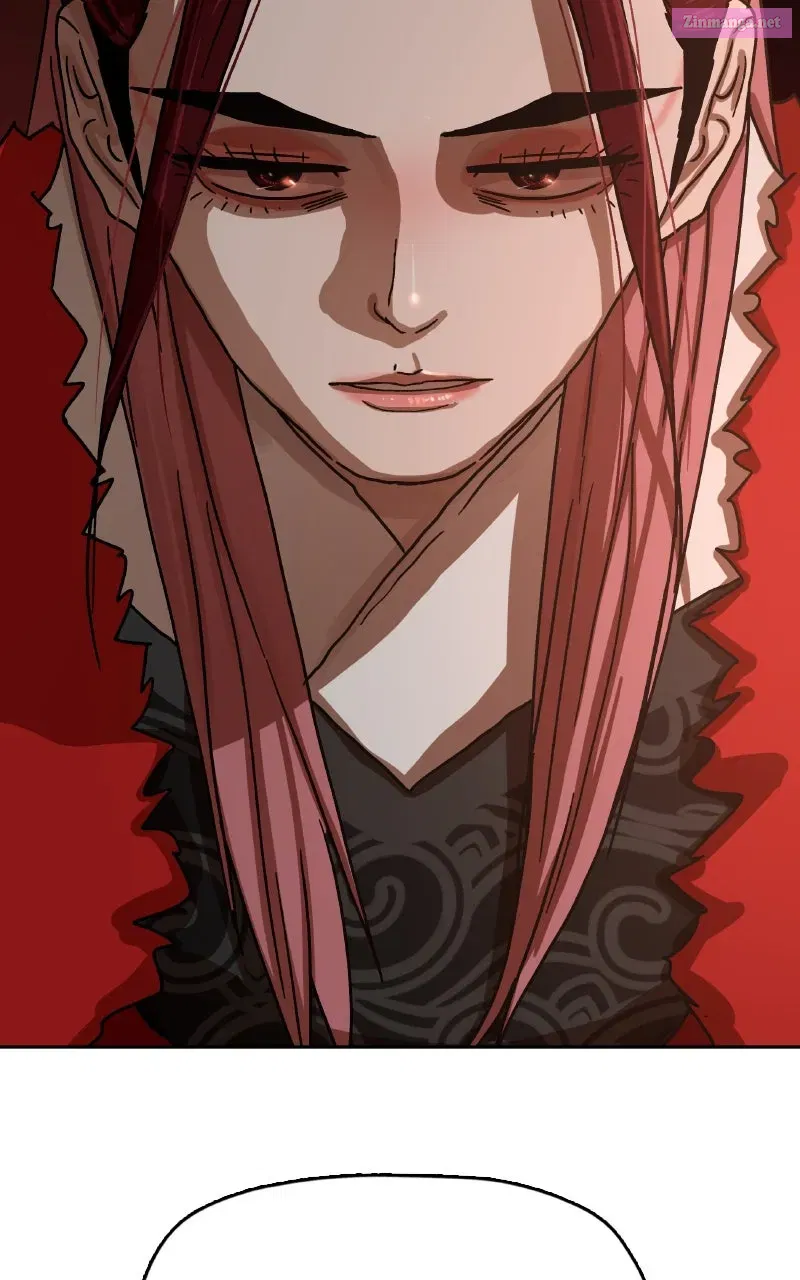 Like a Chilling Flame – Chapter 24 – Page 31