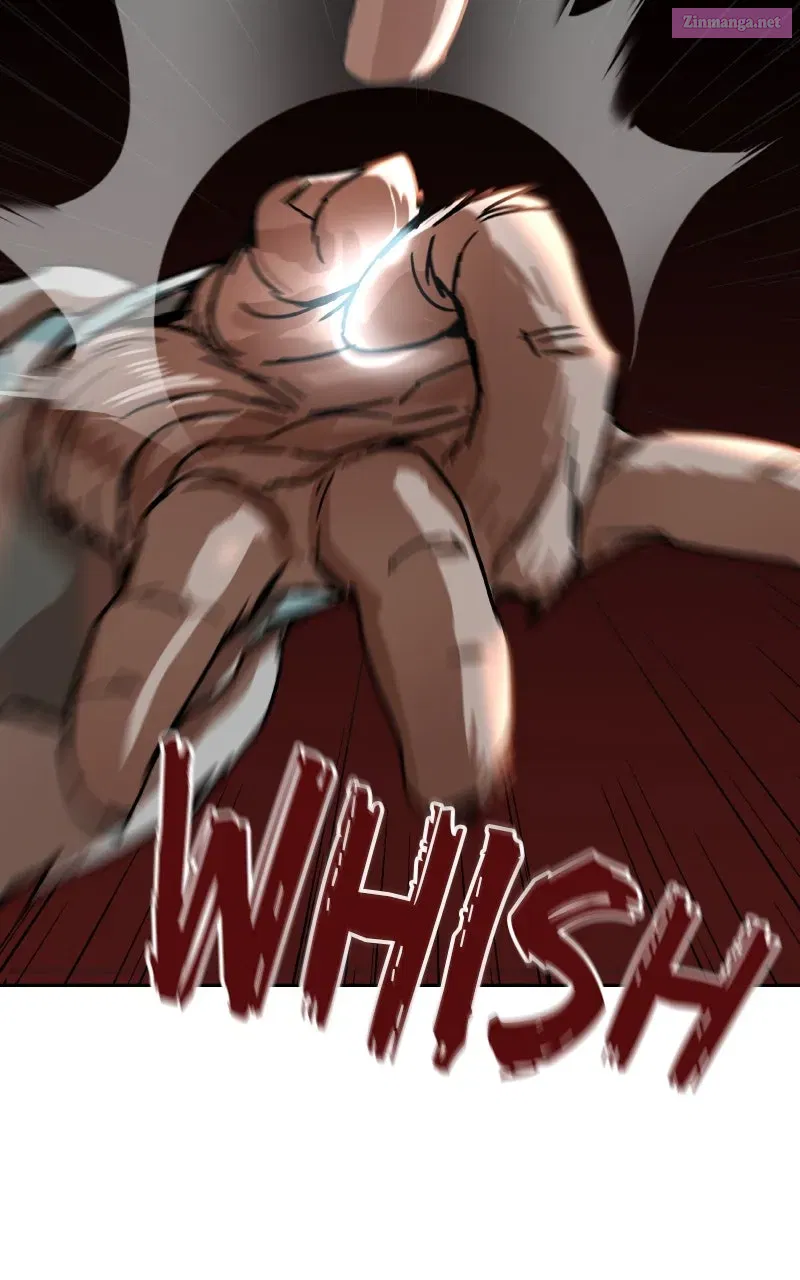 Like a Chilling Flame – Chapter 24 – Page 48