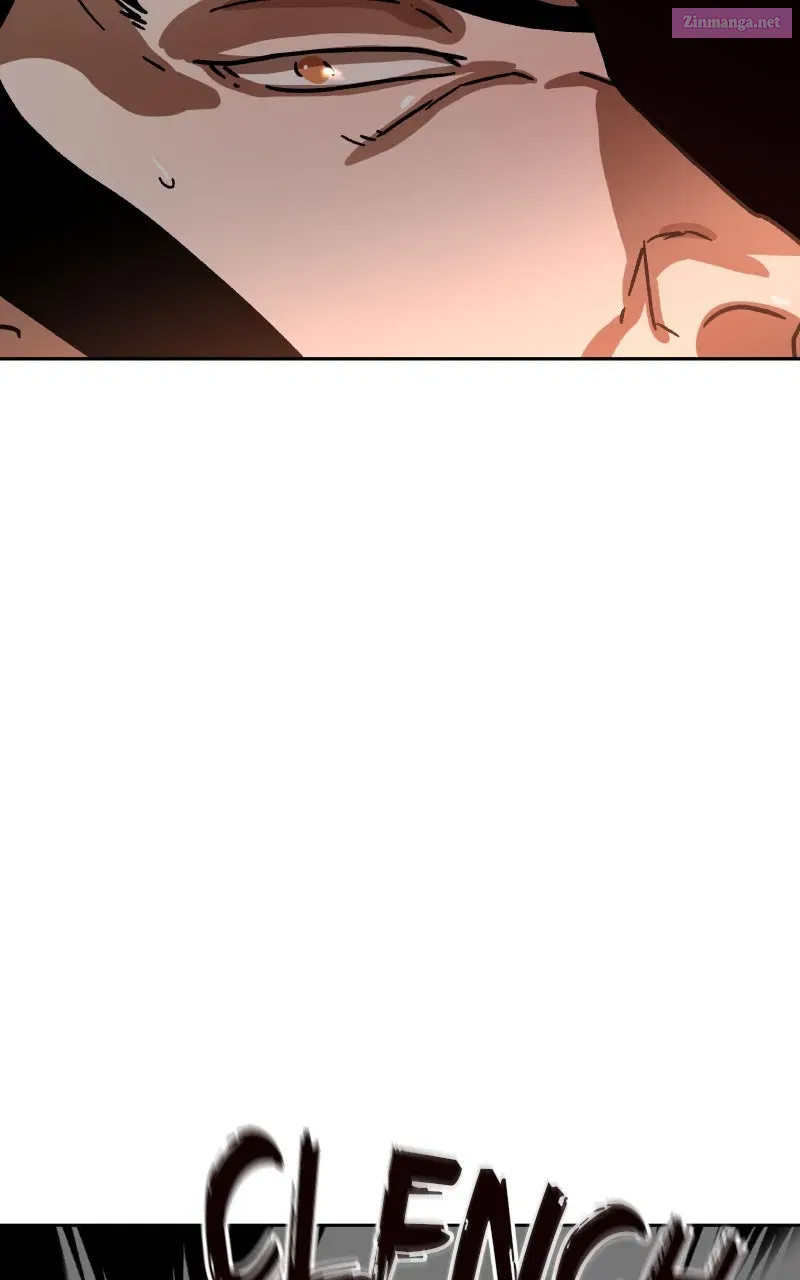 Like a Chilling Flame – Chapter 24 – Page 53