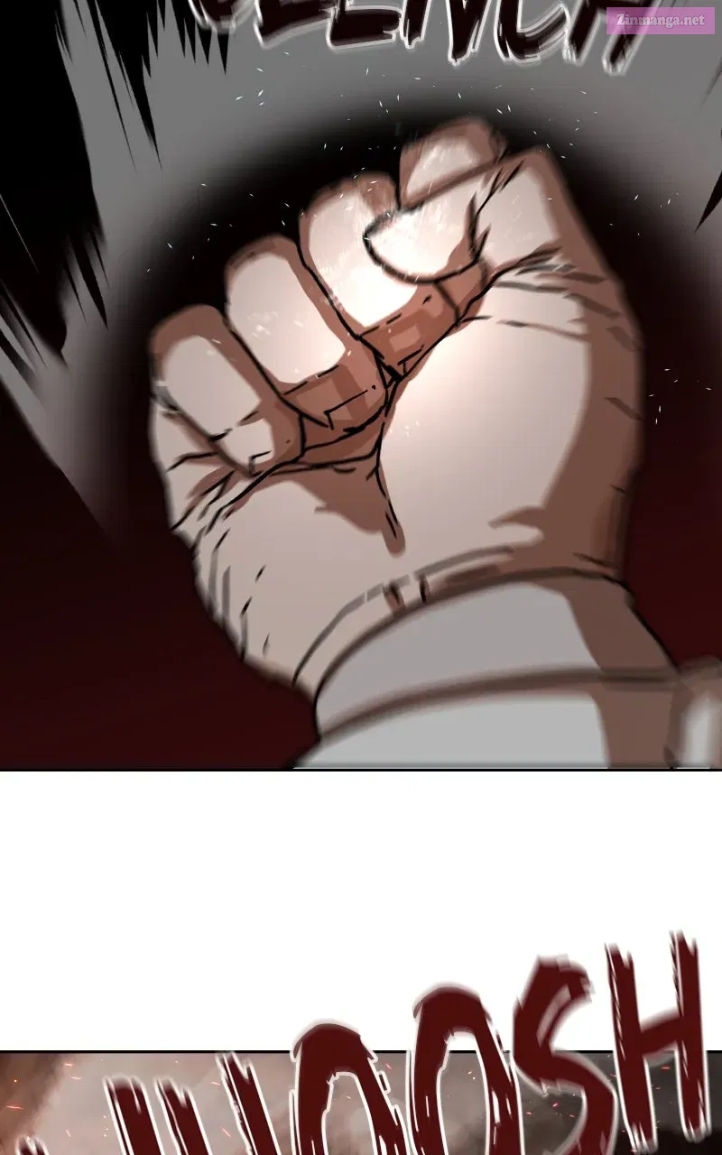 Like a Chilling Flame – Chapter 24 – Page 54