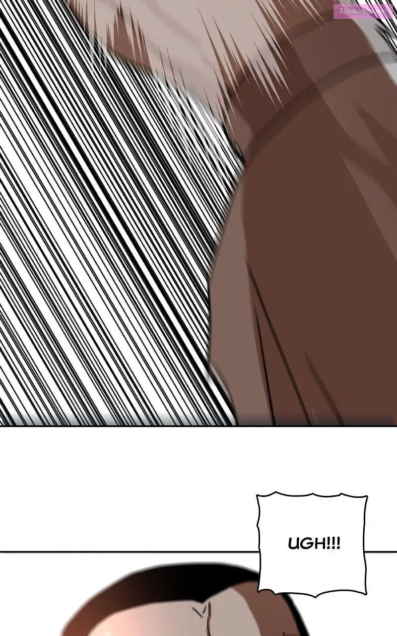 Like a Chilling Flame – Chapter 24 – Page 58