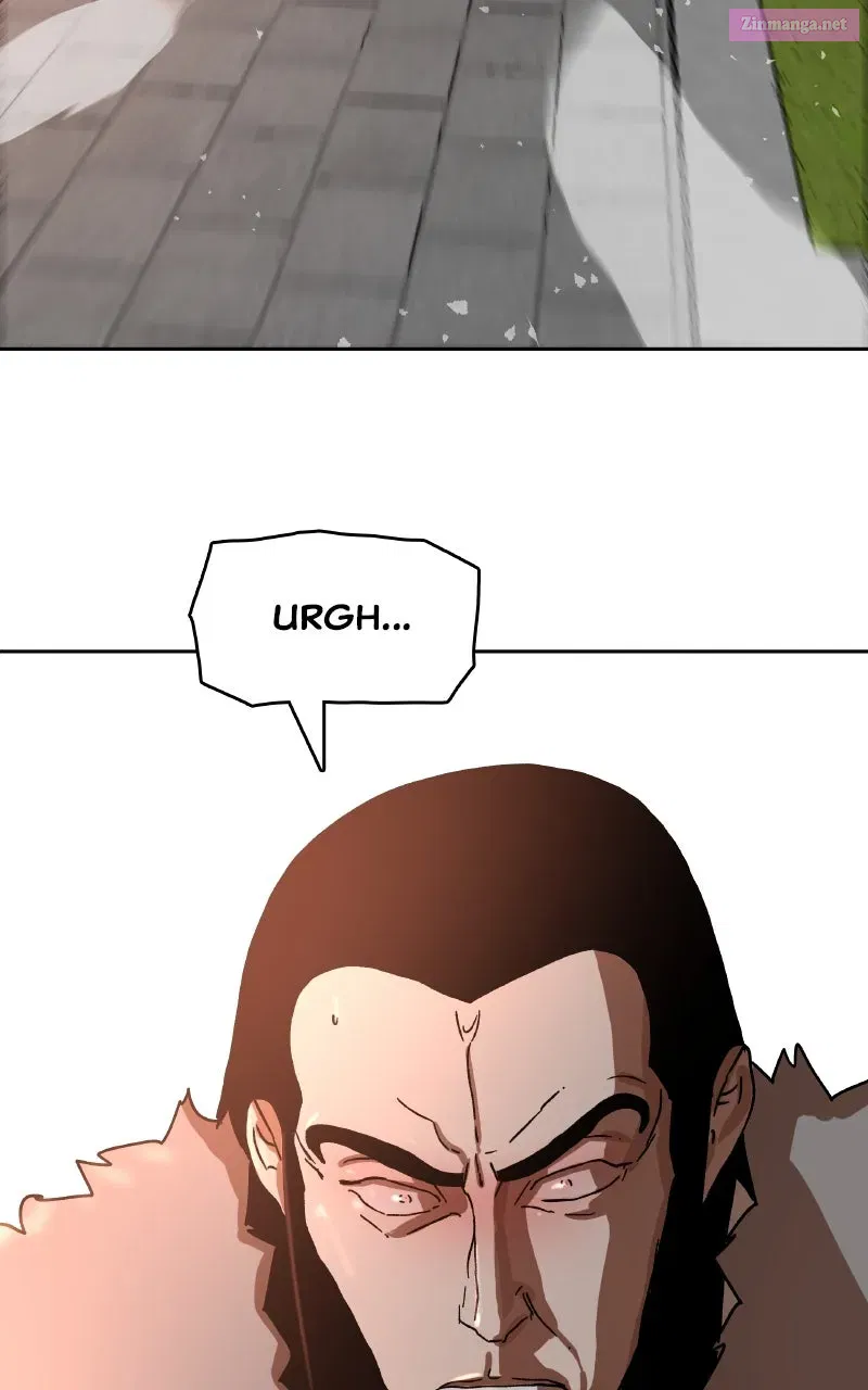 Like a Chilling Flame – Chapter 24 – Page 62
