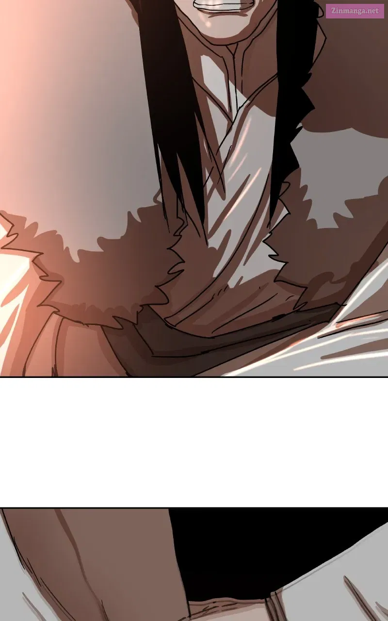 Like a Chilling Flame – Chapter 24 – Page 63