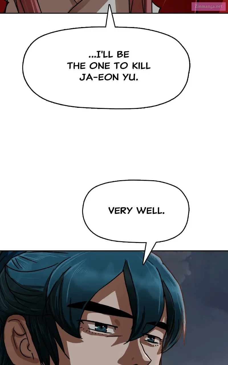 Like a Chilling Flame – Chapter 24 – Page 71
