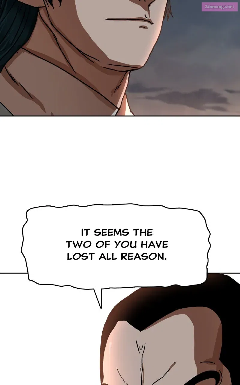 Like a Chilling Flame – Chapter 24 – Page 72