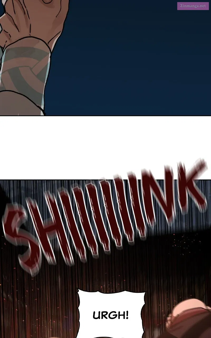 Like a Chilling Flame – Chapter 24 – Page 78