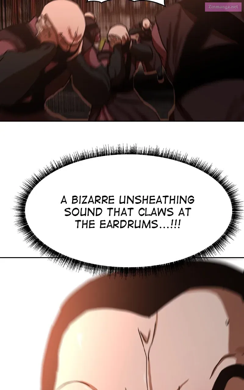 Like a Chilling Flame – Chapter 24 – Page 79