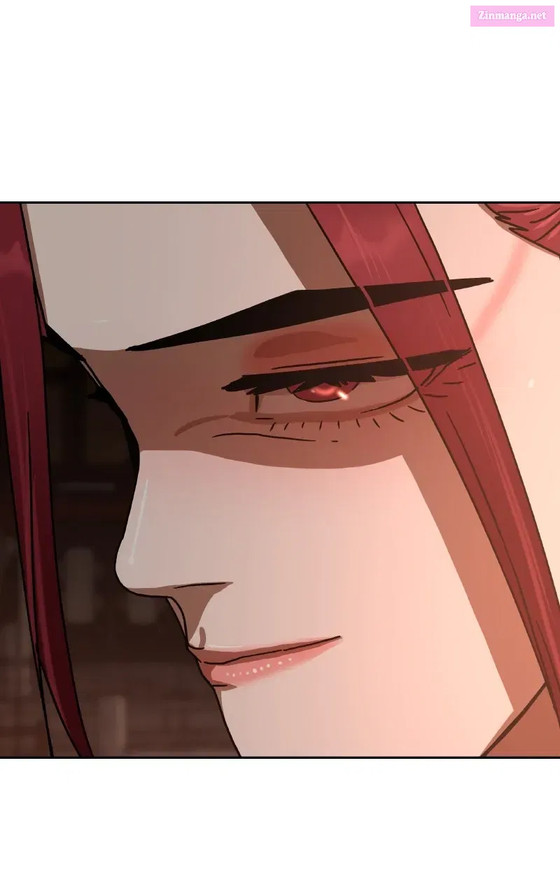 Like a Chilling Flame – Chapter 24 – Page 87