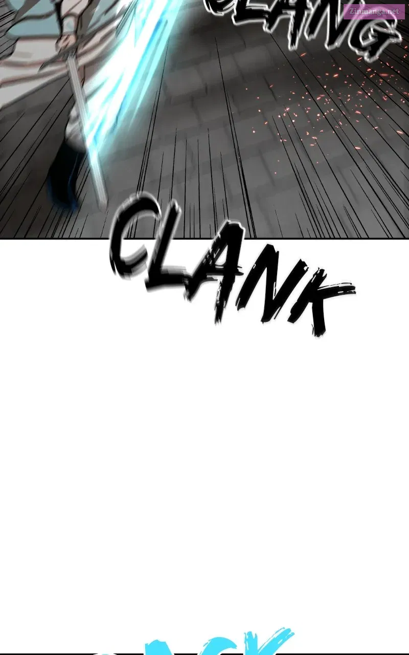 Like a Chilling Flame – Chapter 24 – Page 97