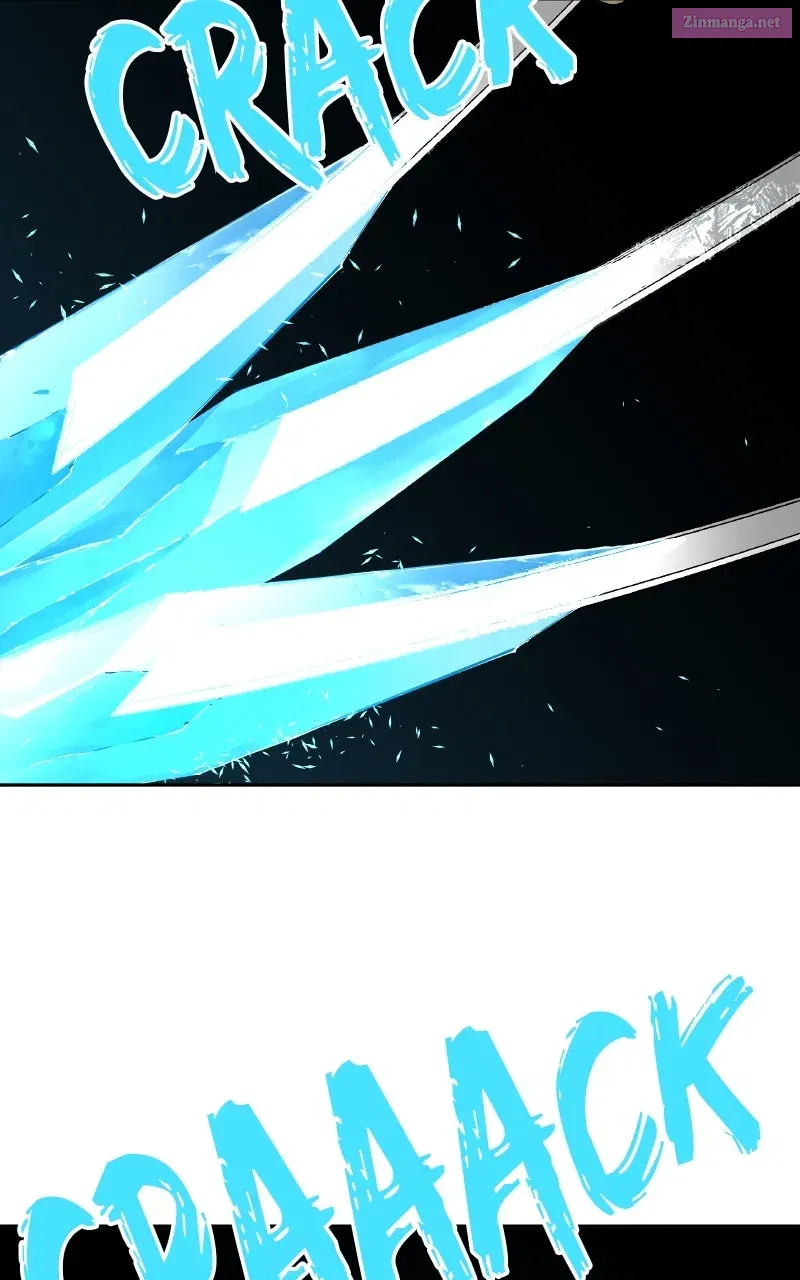 Like a Chilling Flame – Chapter 24 – Page 98