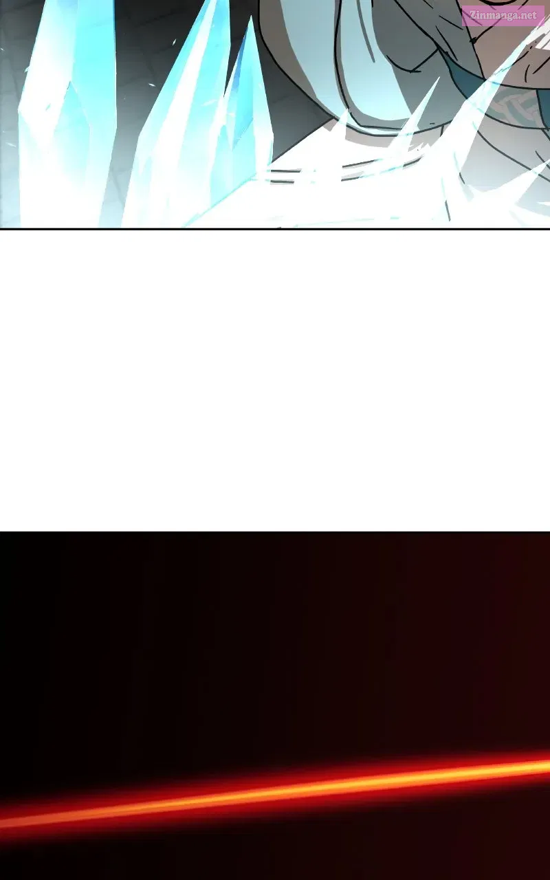 Like a Chilling Flame – Chapter 24 – Page 101