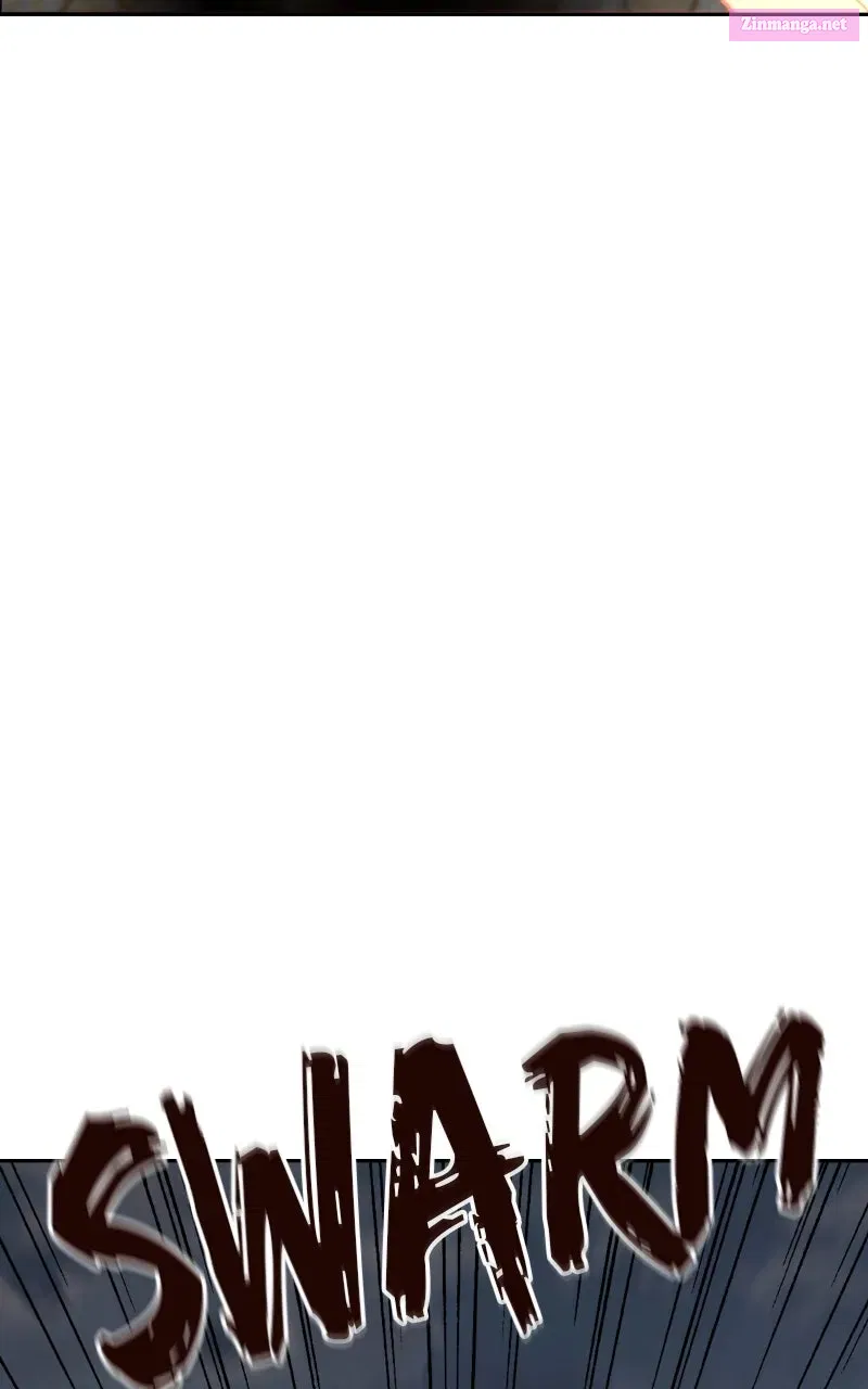 Like a Chilling Flame – Chapter 24 – Page 107