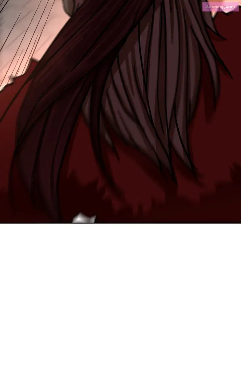 Like a Chilling Flame – Chapter 24 – Page 109