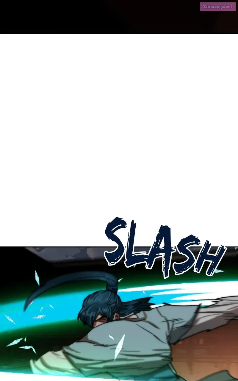 Like a Chilling Flame – Chapter 24 – Page 112